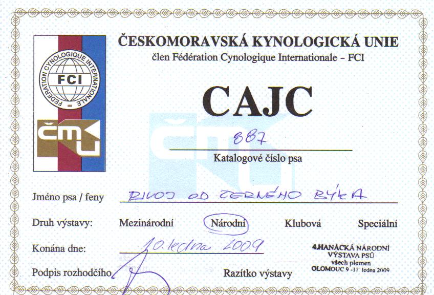 bivoj cajc-4.hanácká