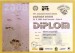 diplom 